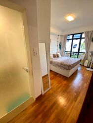 Harbourlights (D4), Apartment #617716101